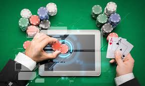 Вход на официальный сайт Casino Frank