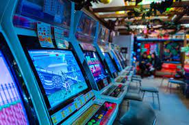 Как войти на сайт Casino Frank