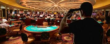 Как войти на сайт Vulkan Neon Casino